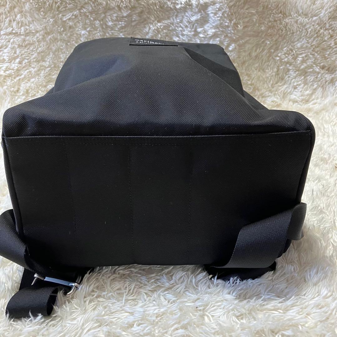 【極美品】マリメッコ　METRO リュック　バックパック
