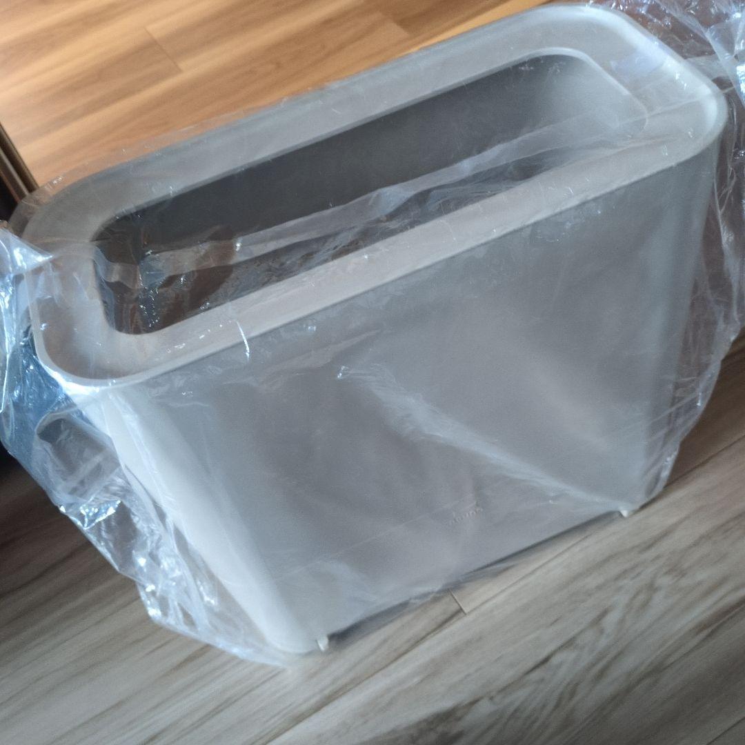 ブルーノ　フローリングクリーナー