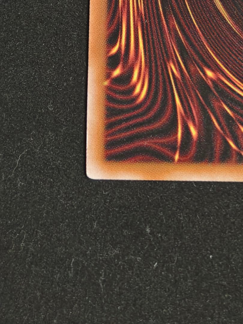 3枚セット 無限泡影　25thシークレット　クオシク