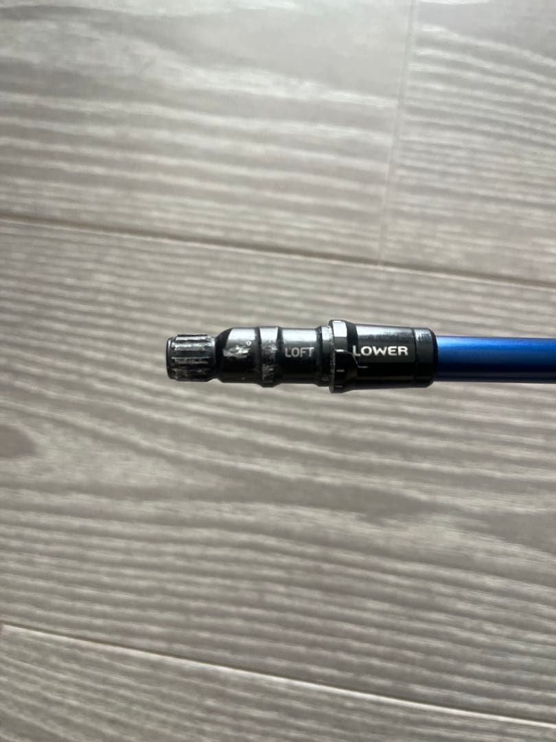 TOUR AD VR 6S ドライバー用