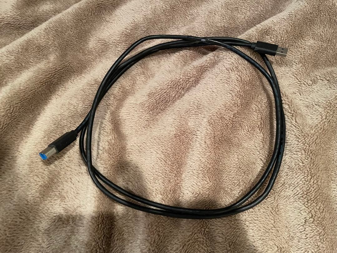 Dell ALIENWARE AW2521HF 24.5インチ ゲーミングモニタ