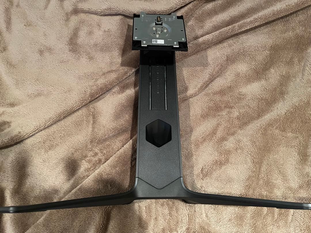 Dell ALIENWARE AW2521HF 24.5インチ ゲーミングモニタ