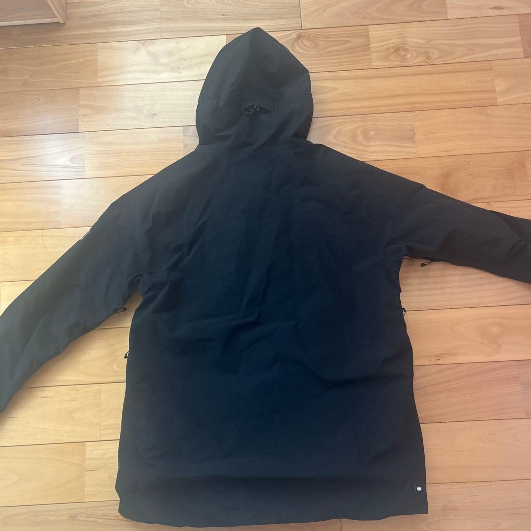 686 GORE-TEX GTJACKET XLサイズ　スノーボードウェア