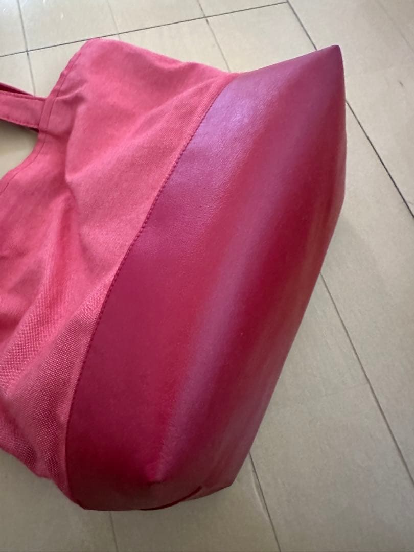 ファミリア/ハンドバッグ