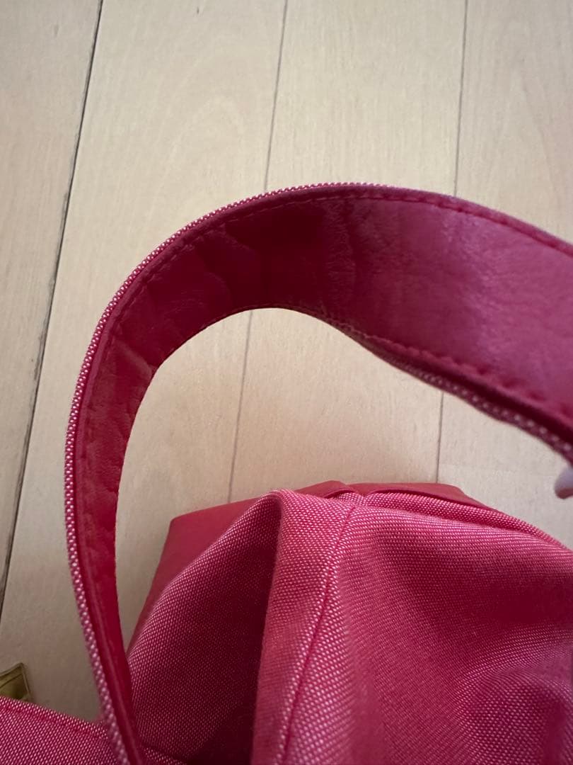 ファミリア/ハンドバッグ