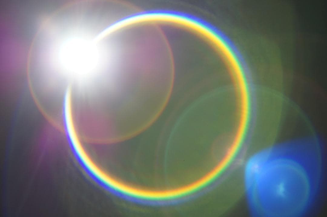 PENTAX Super Takumar 55mm f1.8 後期型 68104