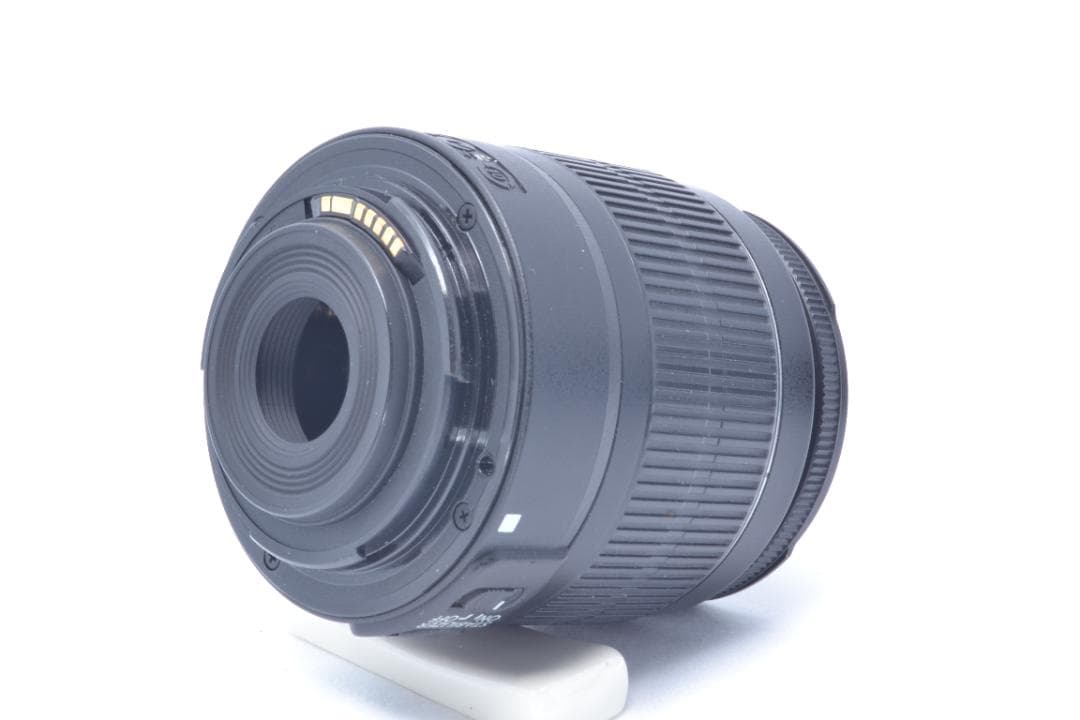 初心者おすすめ✨Canon kissX3✨高性能レンズ✨スマホ転送ケーブル付き✨