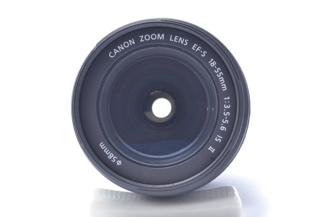 初心者おすすめ✨Canon kissX3✨高性能レンズ✨スマホ転送ケーブル付き✨