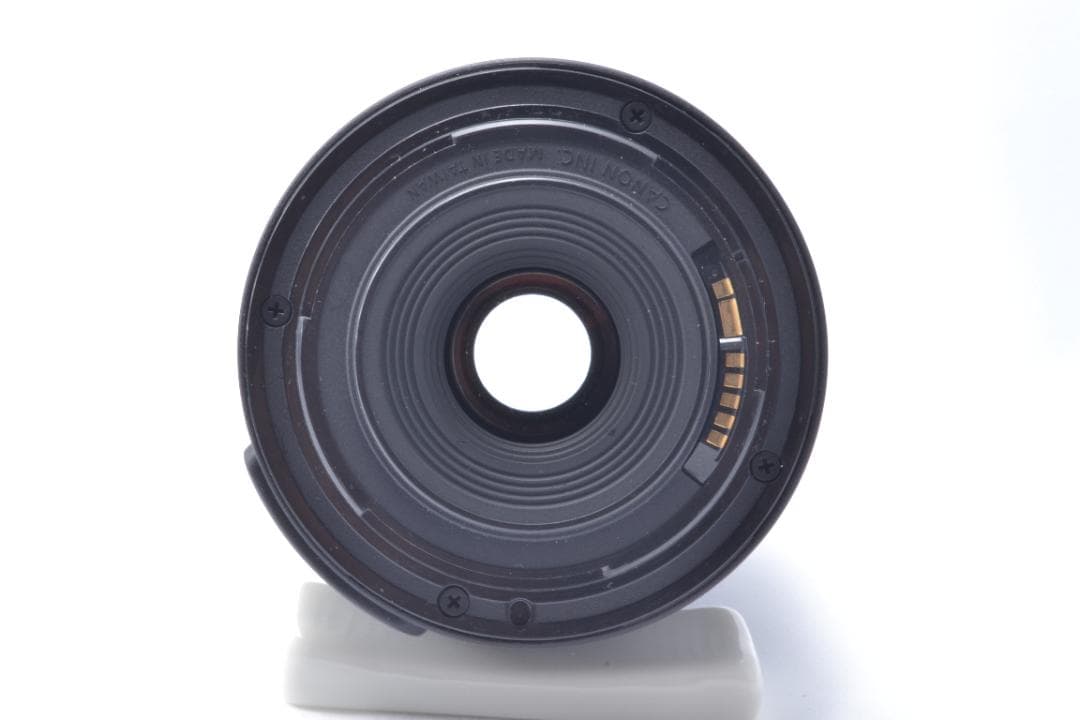 初心者おすすめ✨Canon kissX3✨高性能レンズ✨スマホ転送ケーブル付き✨