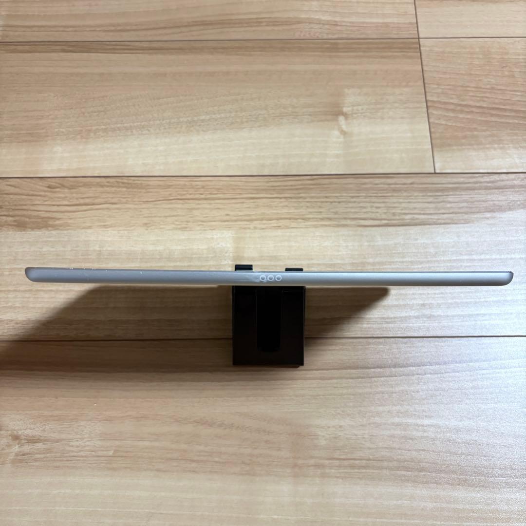 iPad 第9世代 64GB シルバー Wi-Fi