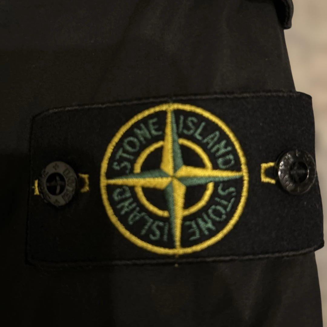 STONE  メンズパンツ　サイズW31