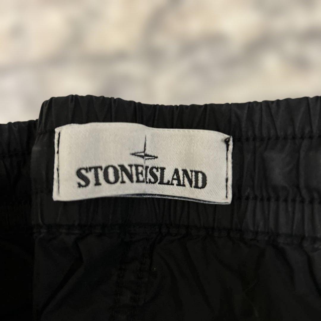 STONE  メンズパンツ　サイズW31