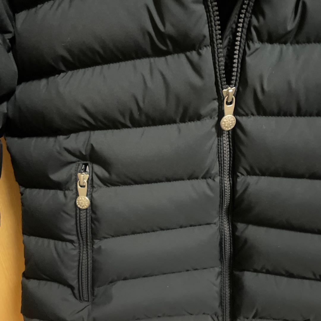 【最終お値下げ】PYRENEXSPOUTNIC SOFT2 2月11で出品取消