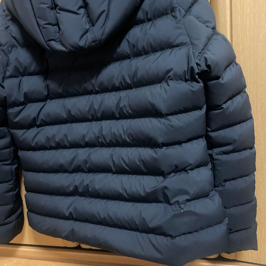 【最終お値下げ】PYRENEXSPOUTNIC SOFT2 2月11で出品取消