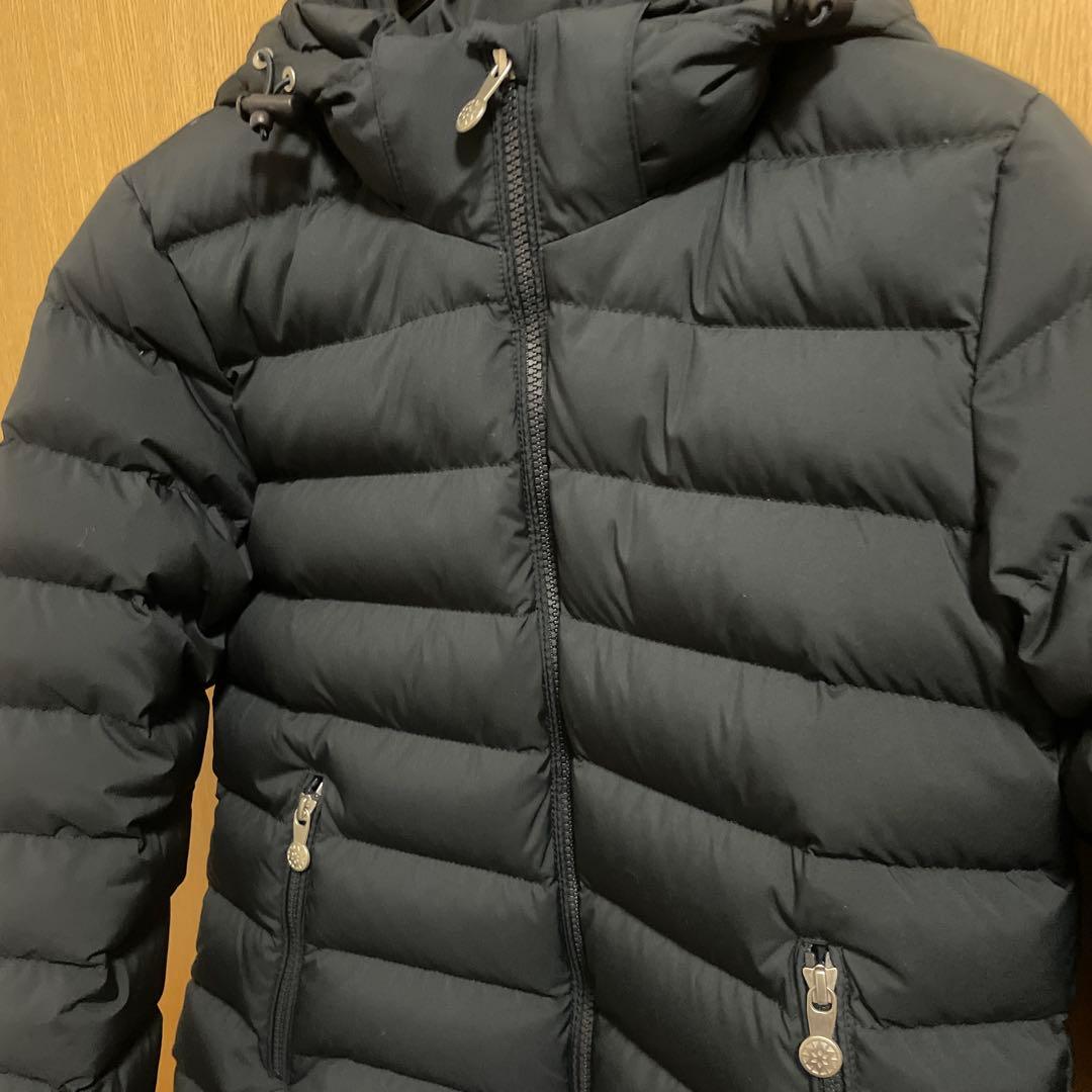 【最終お値下げ】PYRENEXSPOUTNIC SOFT2 2月11で出品取消