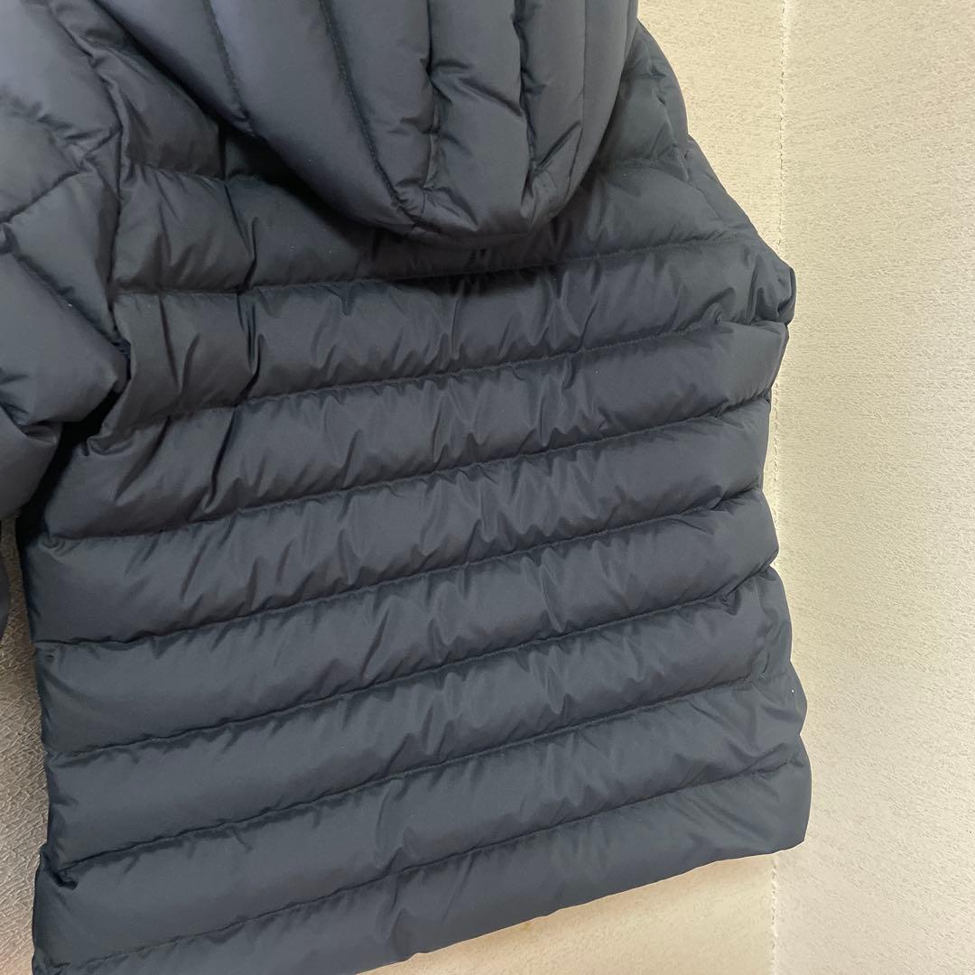 【最終お値下げ】PYRENEXSPOUTNIC SOFT2 2月11で出品取消