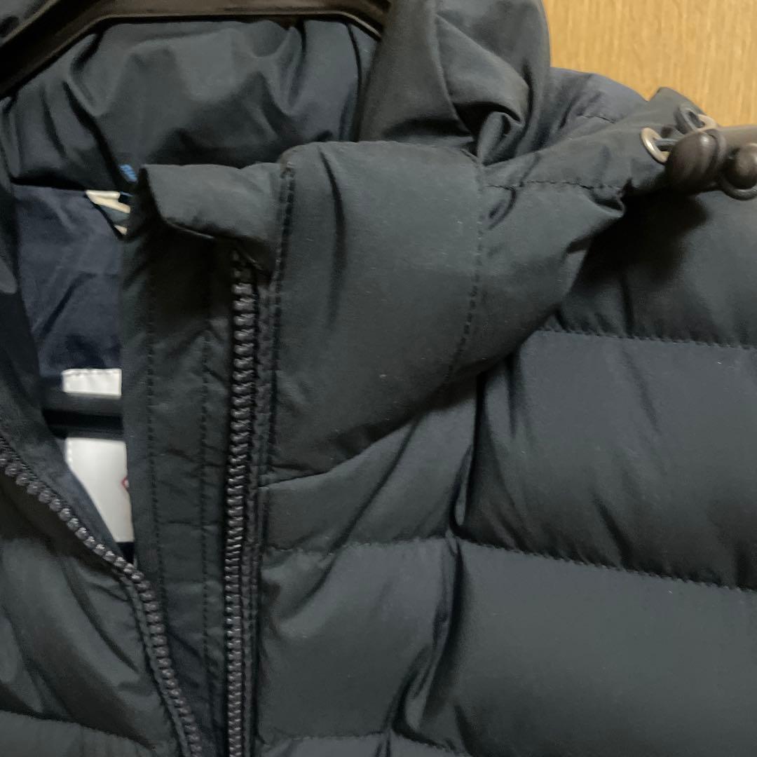 【最終お値下げ】PYRENEXSPOUTNIC SOFT2 2月11で出品取消