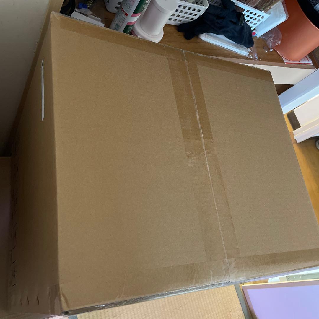 【新品未開封】Bambu Lab A1 Mini 3Dプリンター