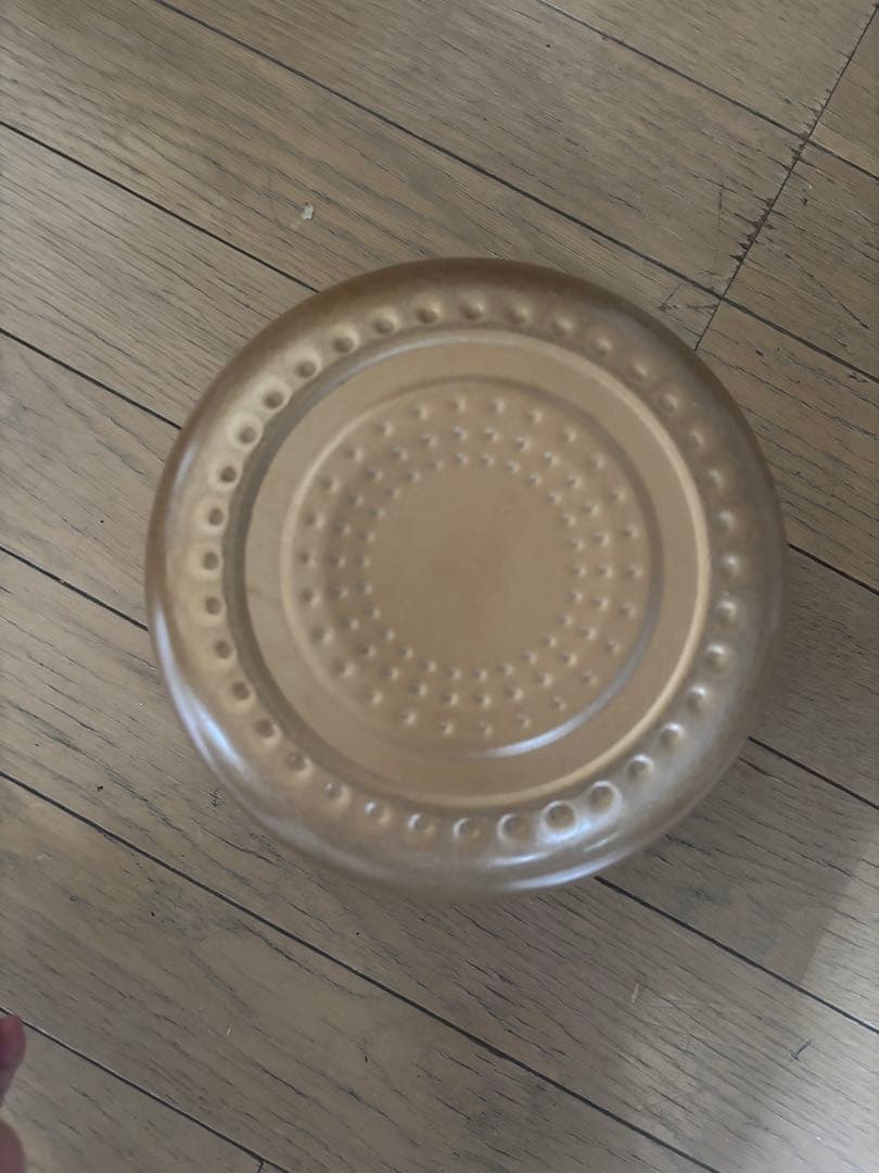 HITACHI ふっくら御膳 炊飯器 RZ-TS106M-2024年製