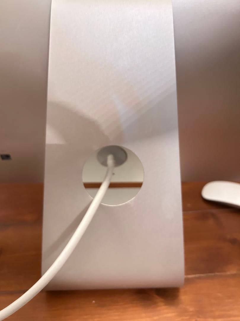 美品！iMac 2019 5K 27inch Apple