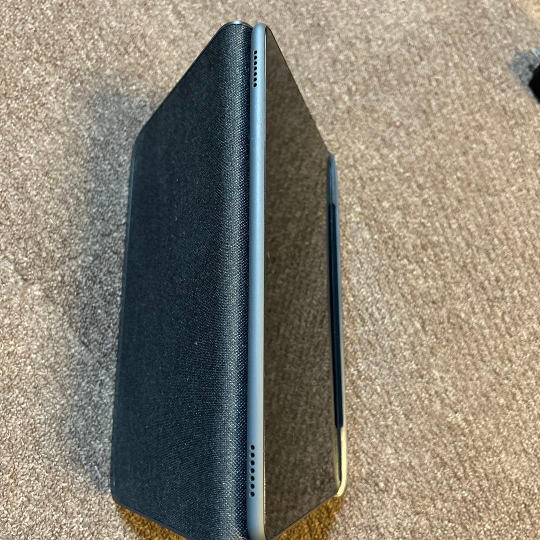 第11世代 Fire HD 10 Plus HD 64GB + 充電スタンド