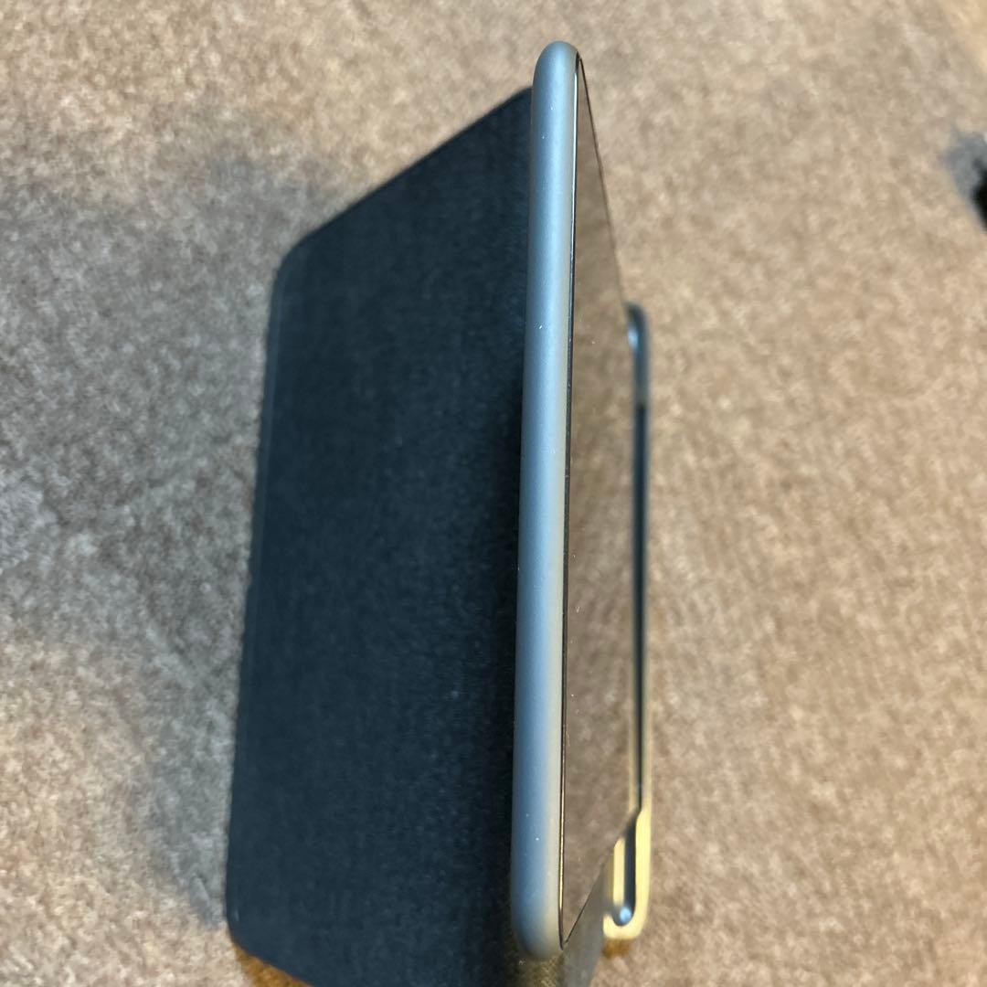 第11世代 Fire HD 10 Plus HD 64GB + 充電スタンド