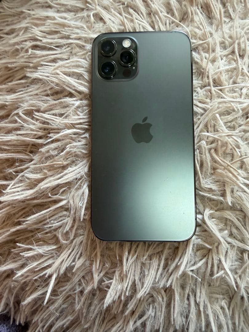 スマートフォン本体 iPhone11pro