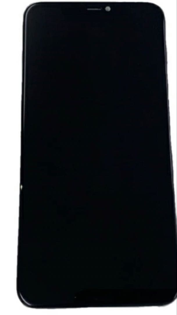 スマートフォン本体 iPhone11pro