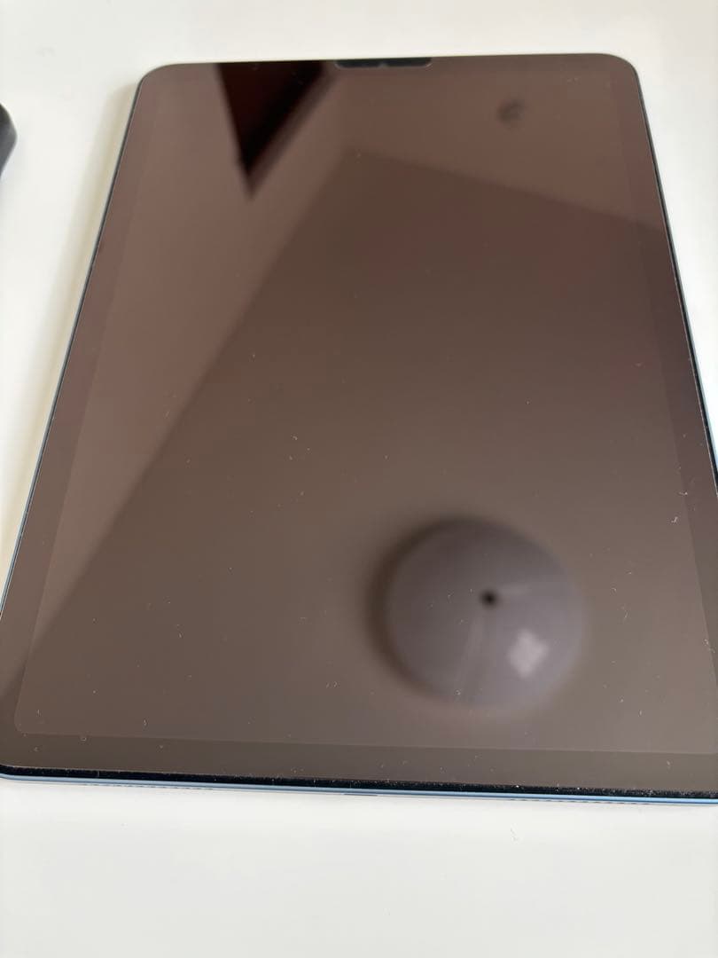 ノブさん専用　 Apple iPad Air 第5世代　256GB