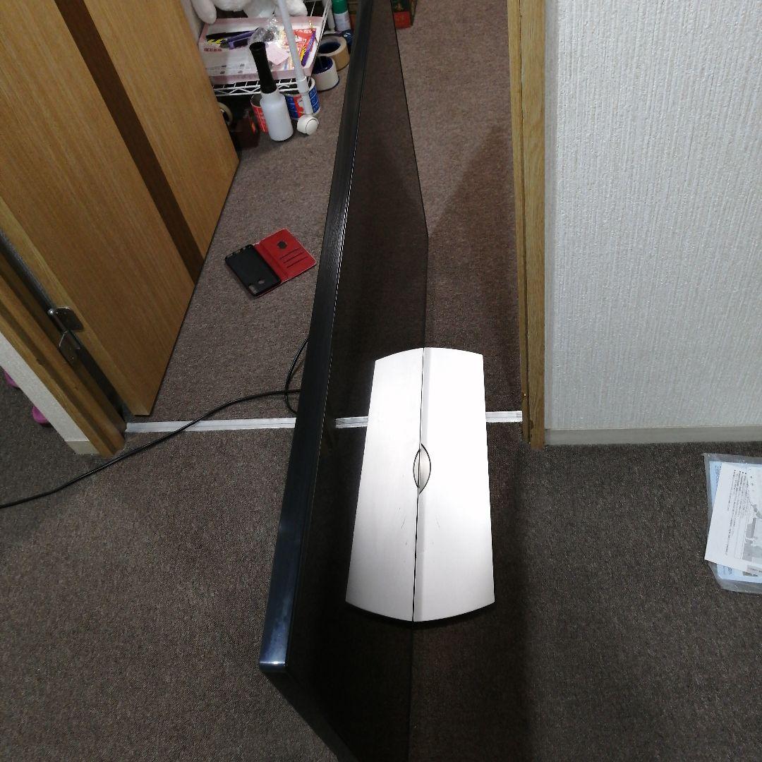 ひ*き様 SHARP LC-50U40 液晶テレビ 50インチ　★地域限定出品★