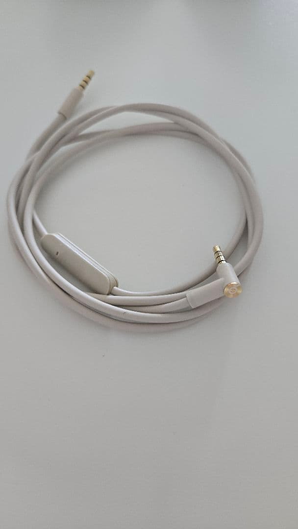 Beats Studio3Wireless カモフラ