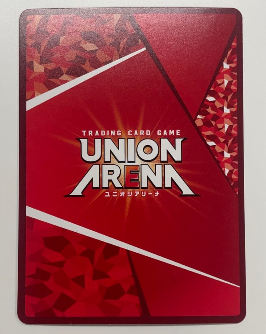 《最終値下げ》★マクロスF ランカ・リー SR ★2 パラレル　サイン