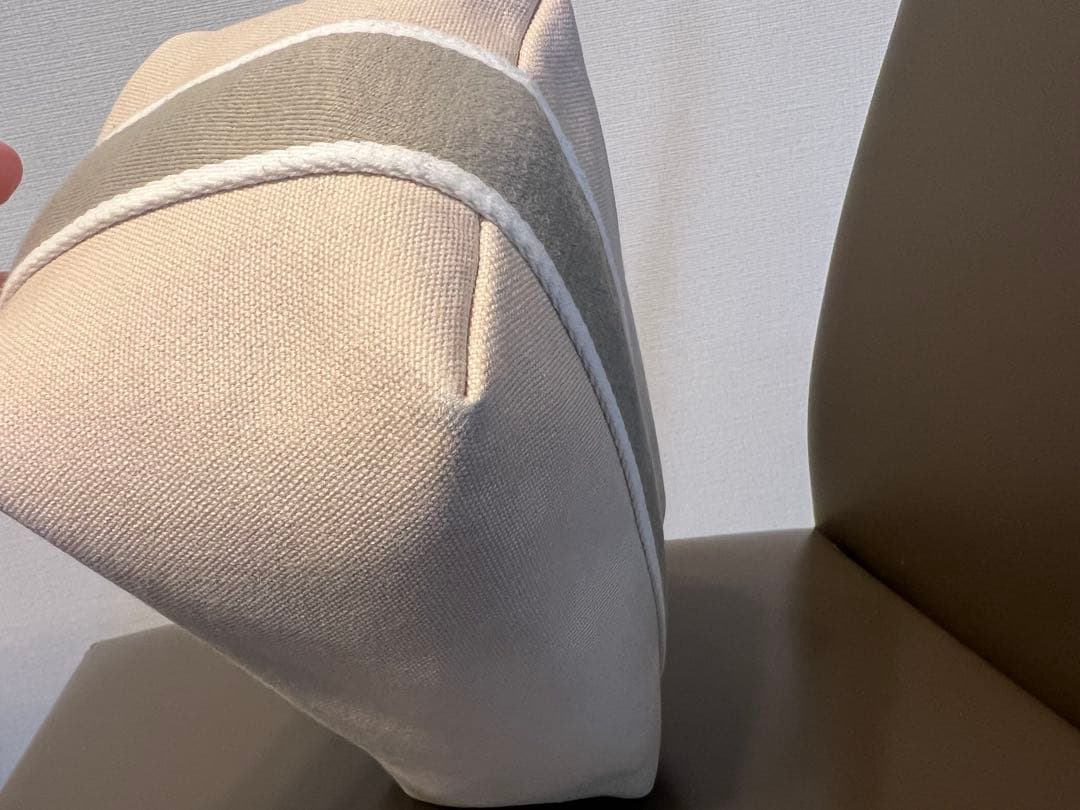 【ショルダー付】 エルメス HERMES ポーチ ブリッドアブラック PM