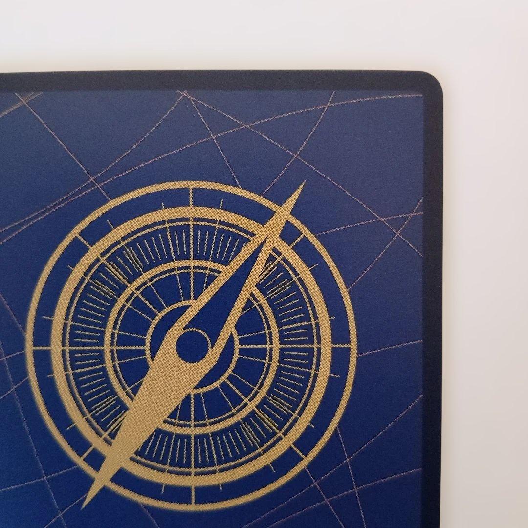 ONE PIECE ワンピース カードゲーム ナミ SP R