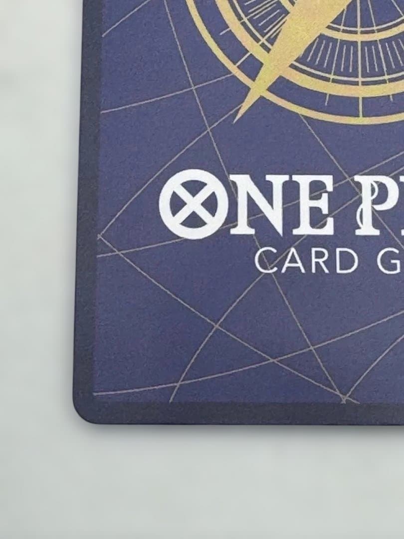 美品　即日配送　ジュエリー・ボニー C SP ST02-007 ワンピースカード