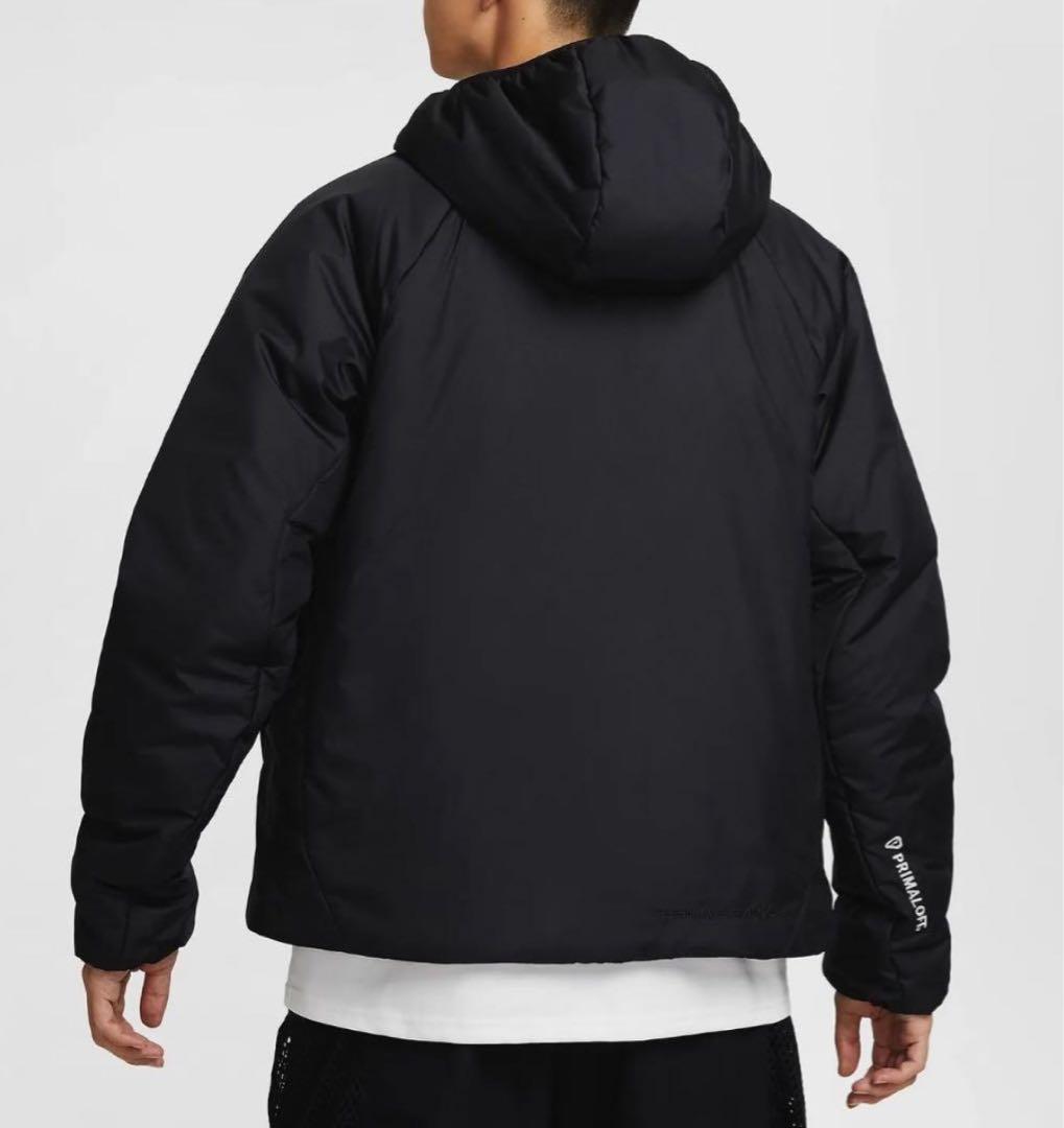 【XL】ナイキ ACG プリマロフト Rope de 