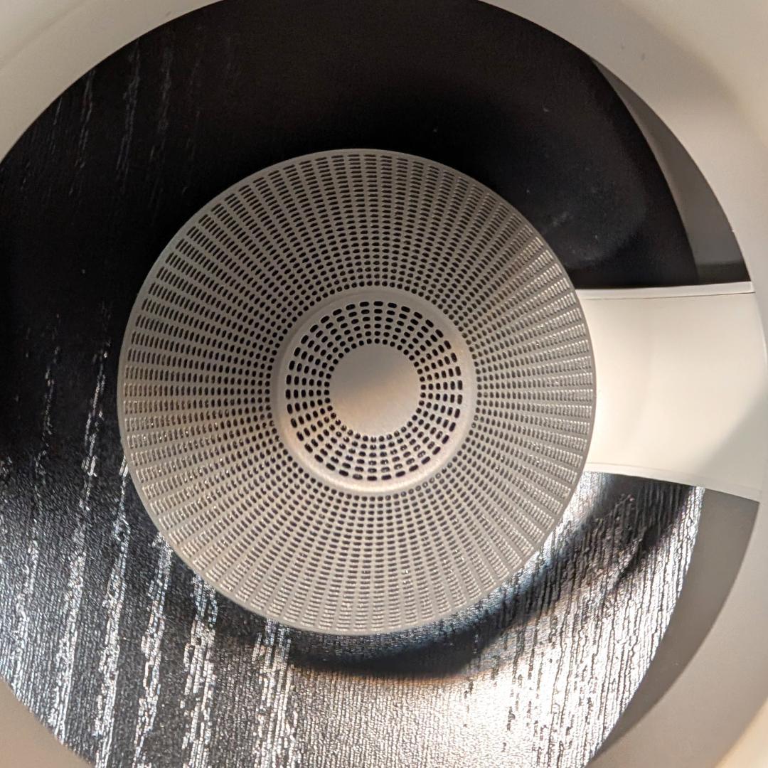 ヘッドホン nwm ONE