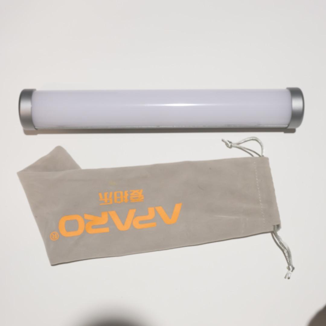 その他 FalconEyes Aparo Meteor 30