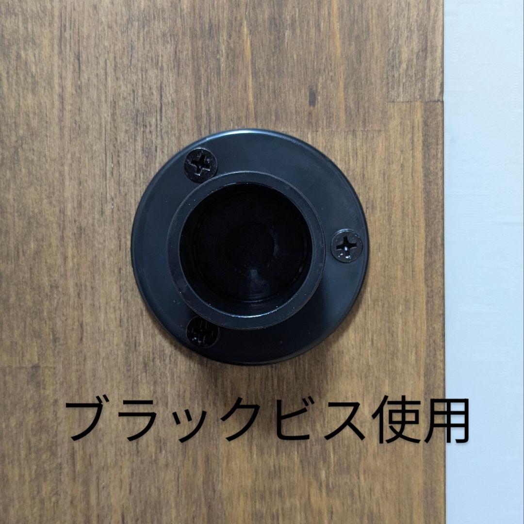 ＃３６ 大人気商品！■ハイエースセカンドテーブル■