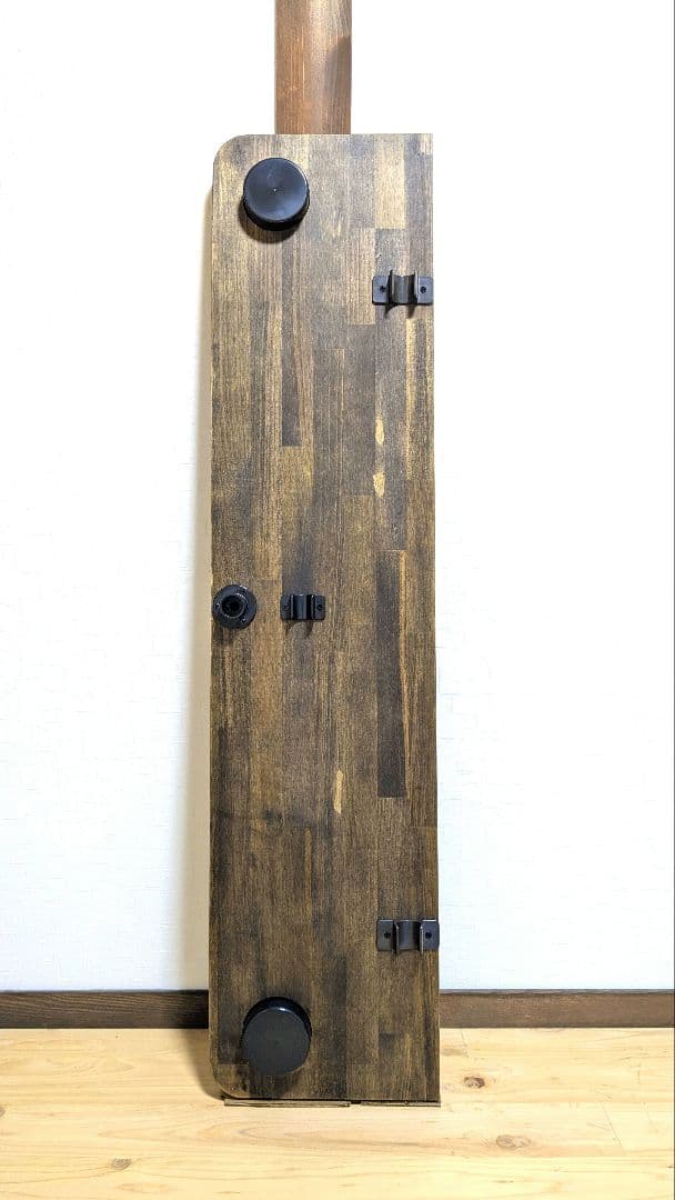 ＃３６ 大人気商品！■ハイエースセカンドテーブル■