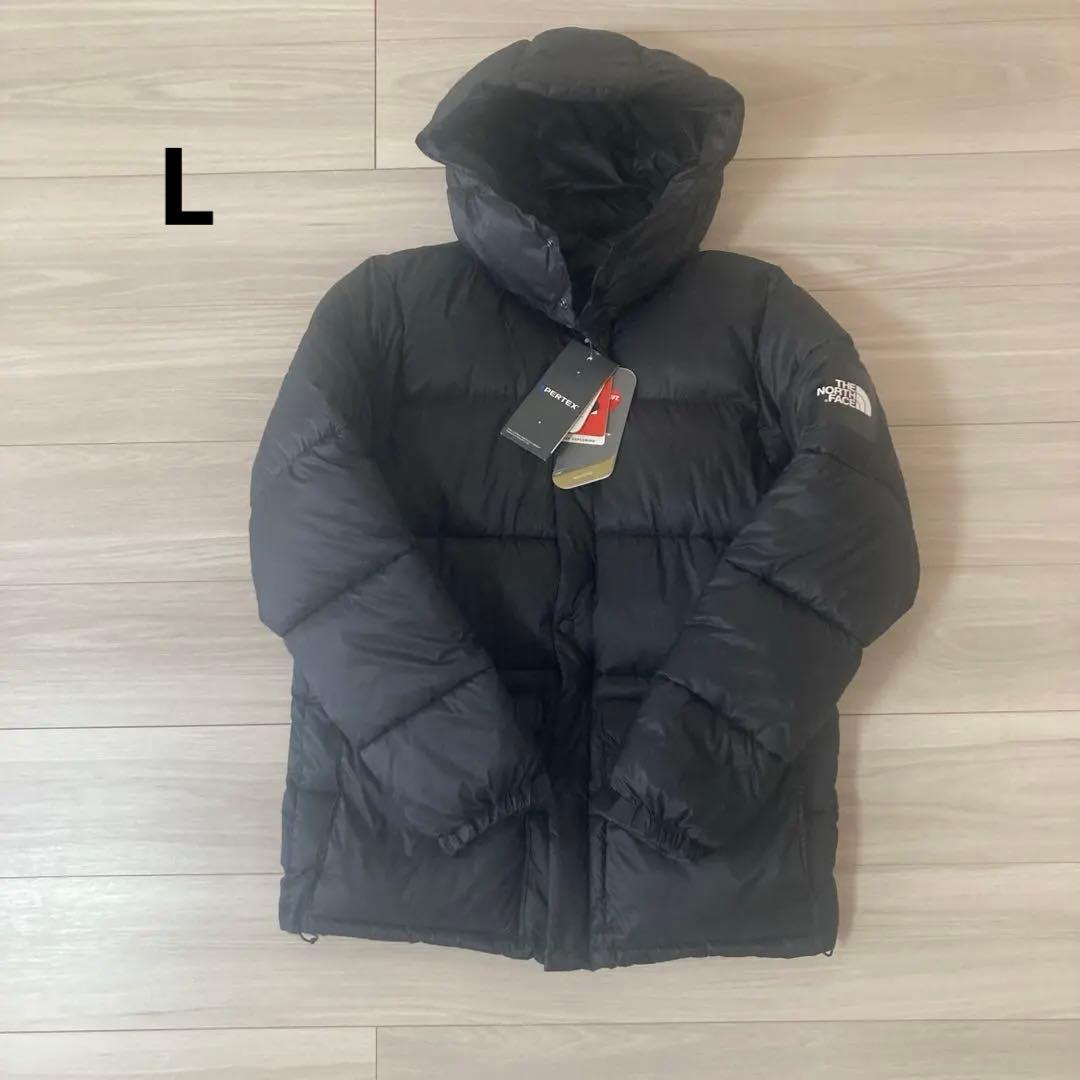 【ぽちゃん】ノースフェイスCAMP SIERRA SHORT