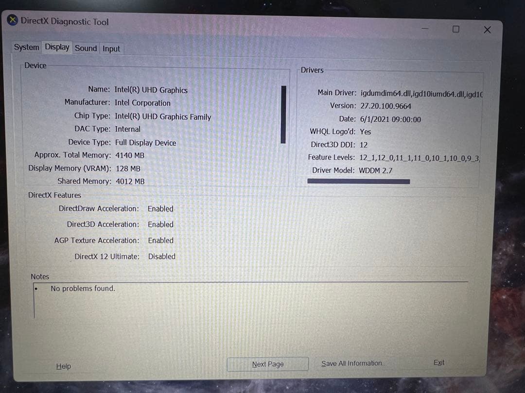 Windowsノート本体 Lenovo ideapad L3 15iml05 i5-10210u