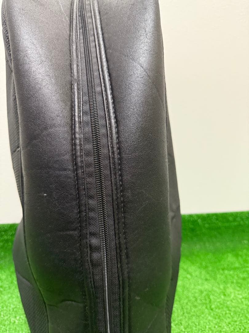 ミズノ Notus 統一 初心者 メンズ ゴルフクラブセット フルセット 一式