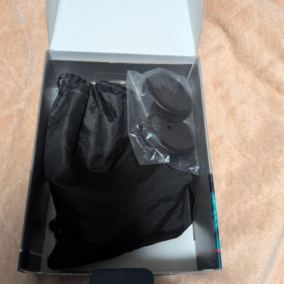 【ジャンク】 ヘッドホン ゼンハイザー HD25-1 II 70Ω