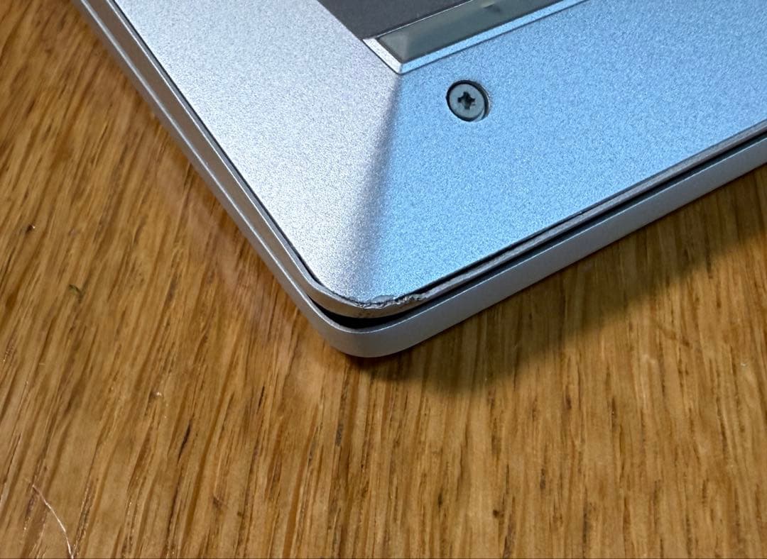 HP ProBook 450 G8 第11世代i5 メモリ16GB 1TBSSD