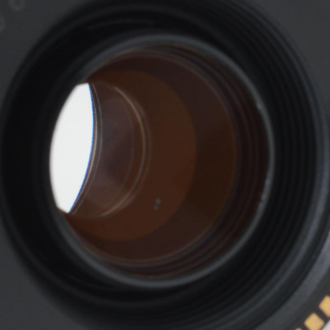 ⭐️実用品⭐️Canon キャノン EF 75-300mm F4-5.6ⅡUSM