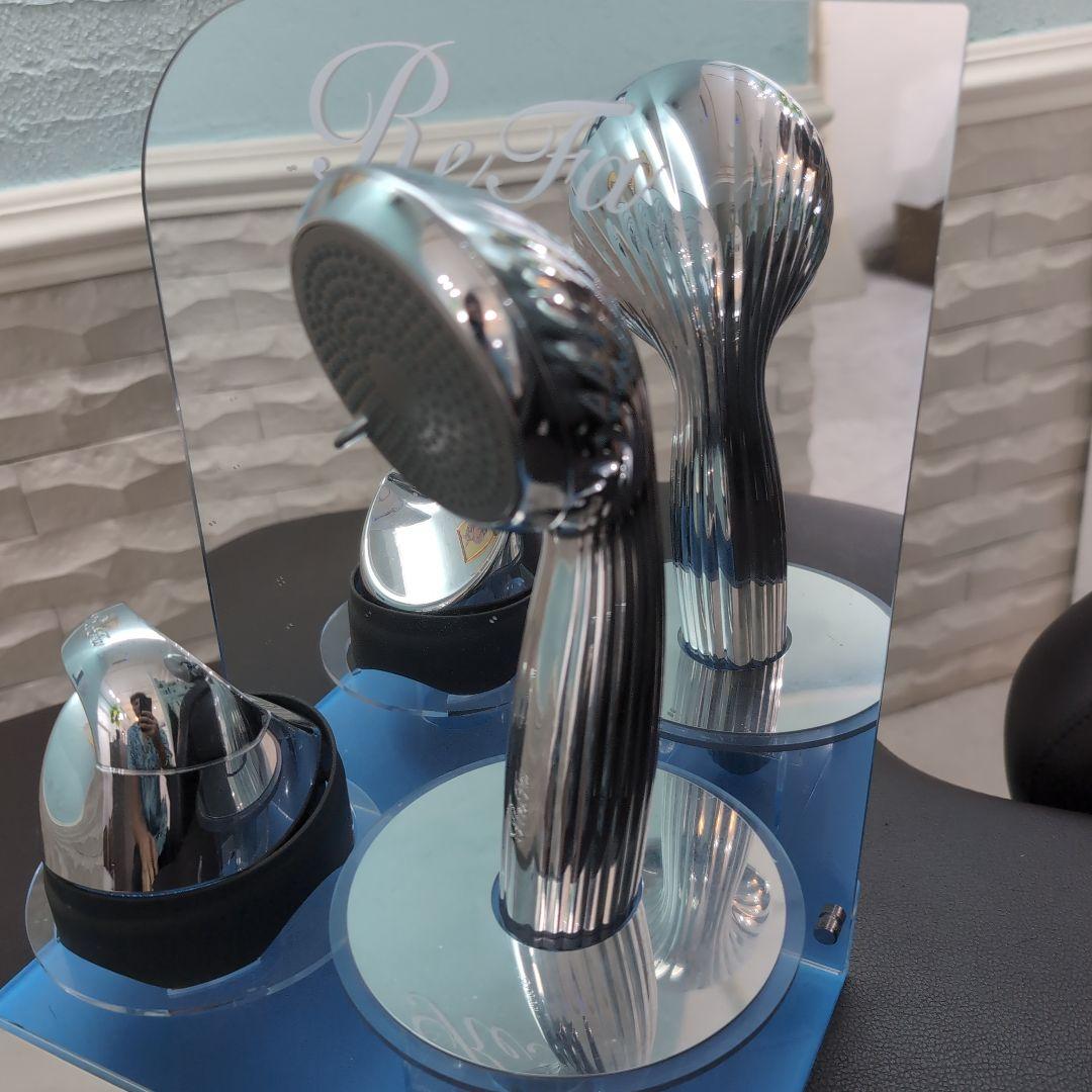 B*e様 MTG ReFa FINE BUBBLE　新品・ラスト１点です