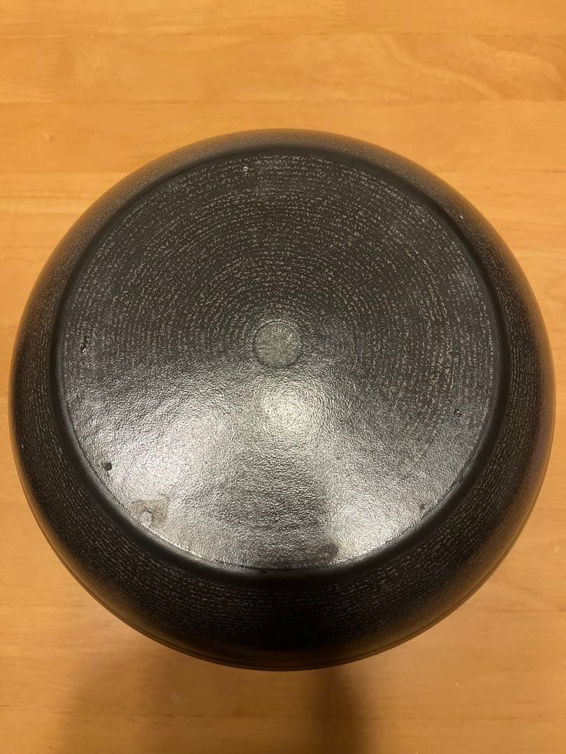 TIGER IH炊飯器 JPH-A100 ホワイト　美品