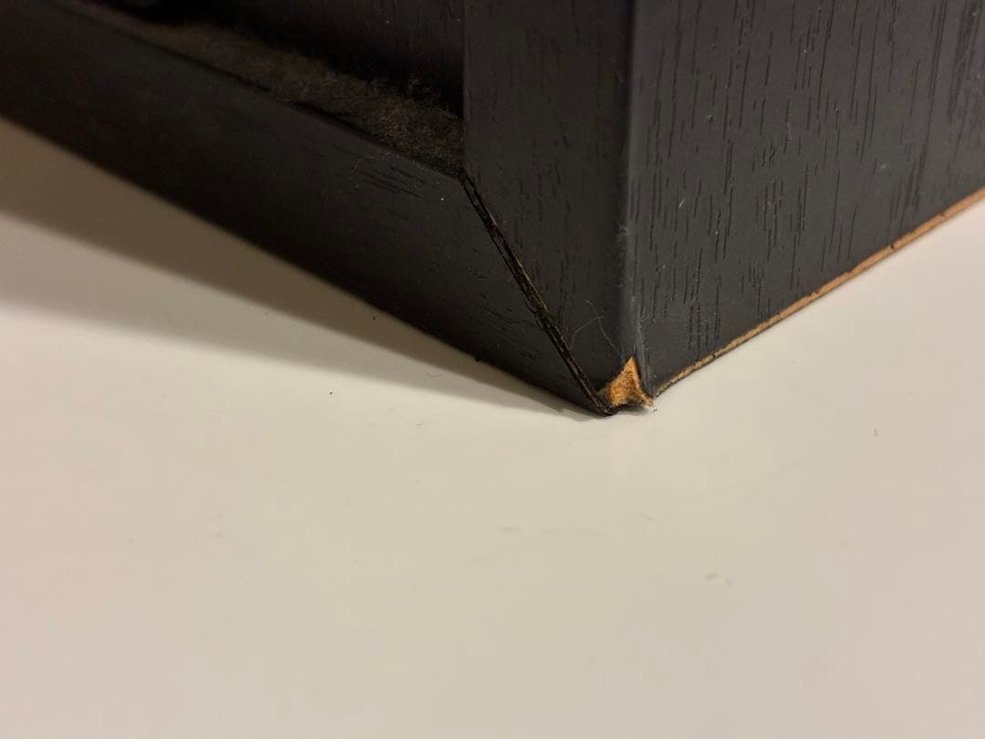 JBL 4310Hブックシェルフスピーカー