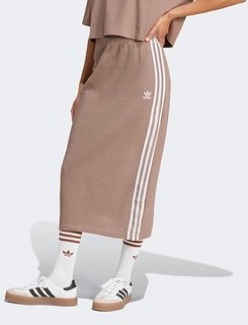 ジャージ上下セットadidas originalsアディカラー ファイアーバード